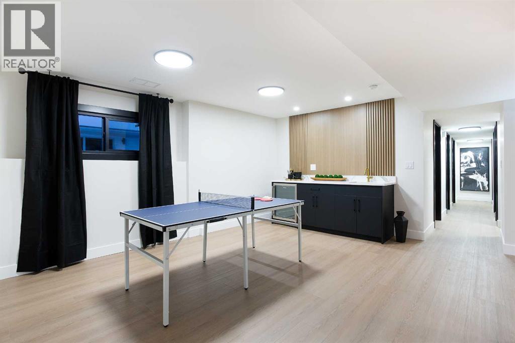 2416 Palliser Drive Sw, Calgary, Alberta  T2V 3S7 - Photo 28 - A2282486