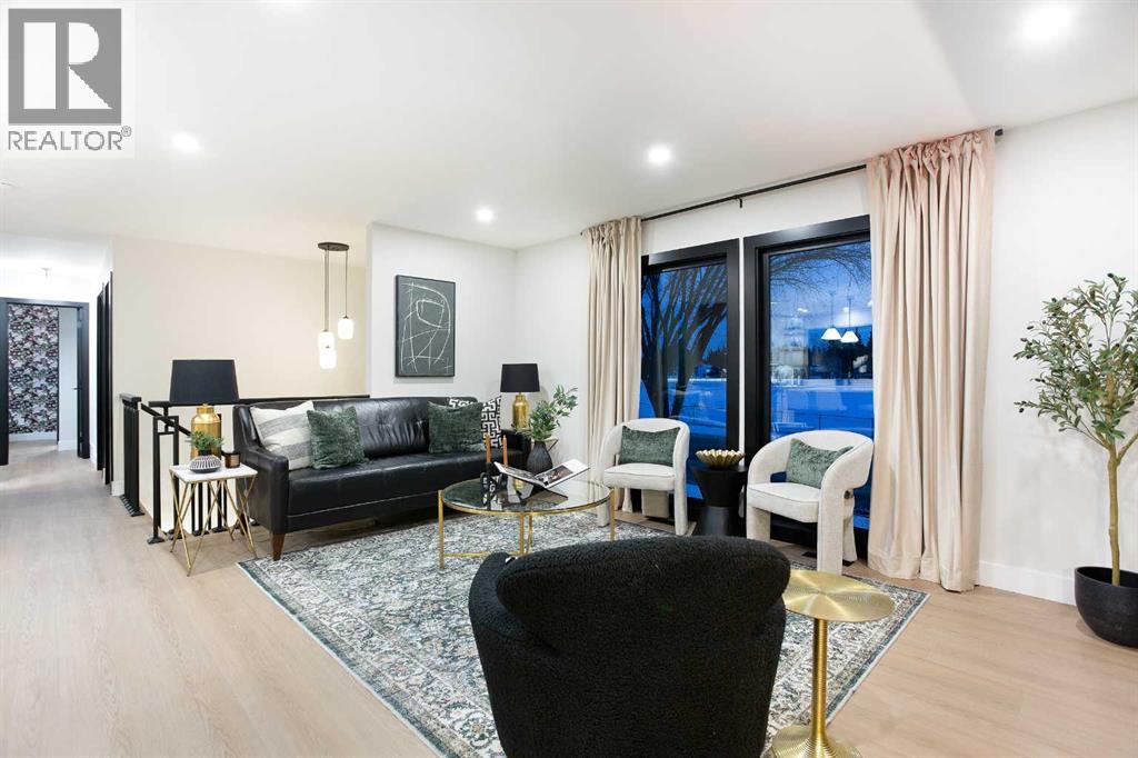 2416 Palliser Drive Sw, Calgary, Alberta  T2V 3S7 - Photo 12 - A2282486