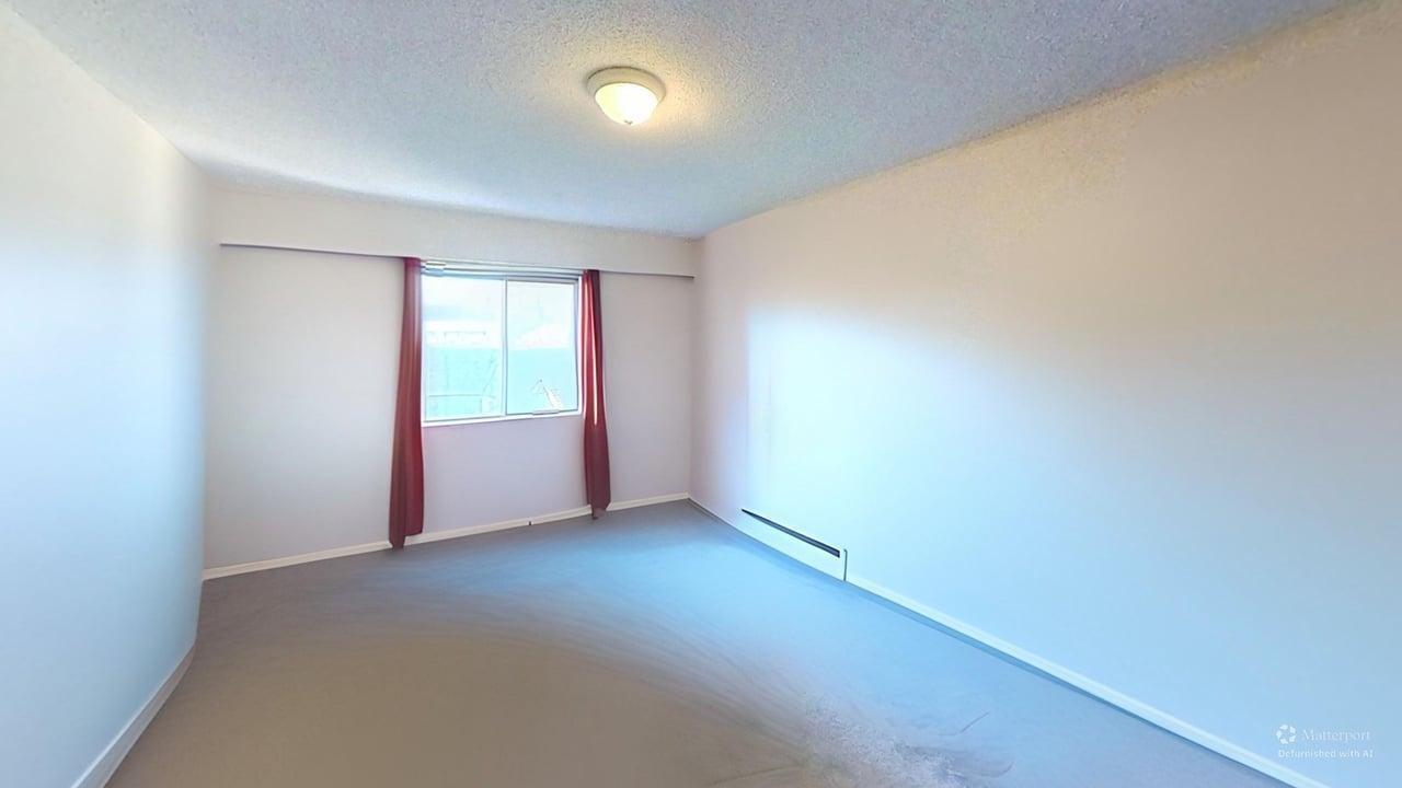 202 11816 88 Avenue, Delta, British Columbia  V4C 3C5 - Photo 36 - R3081545