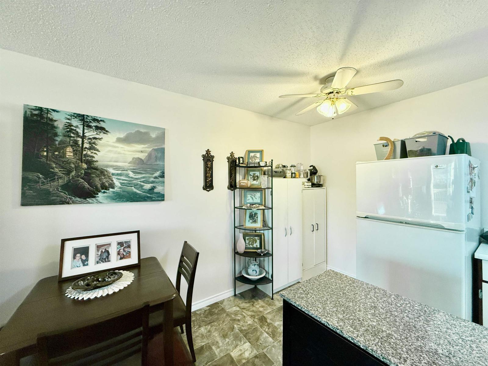 202 11816 88 Avenue, Delta, British Columbia  V4C 3C5 - Photo 8 - R3081545