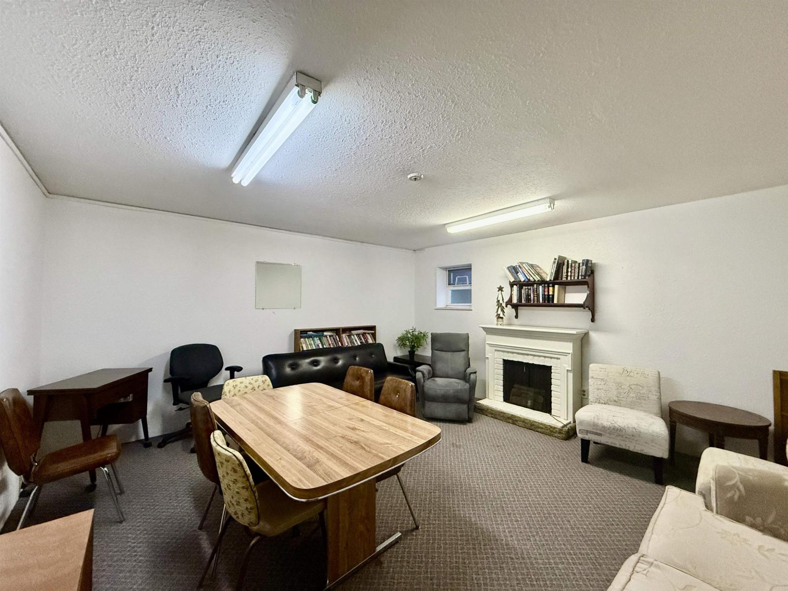 202 11816 88 Avenue, Delta, British Columbia  V4C 3C5 - Photo 31 - R3081545