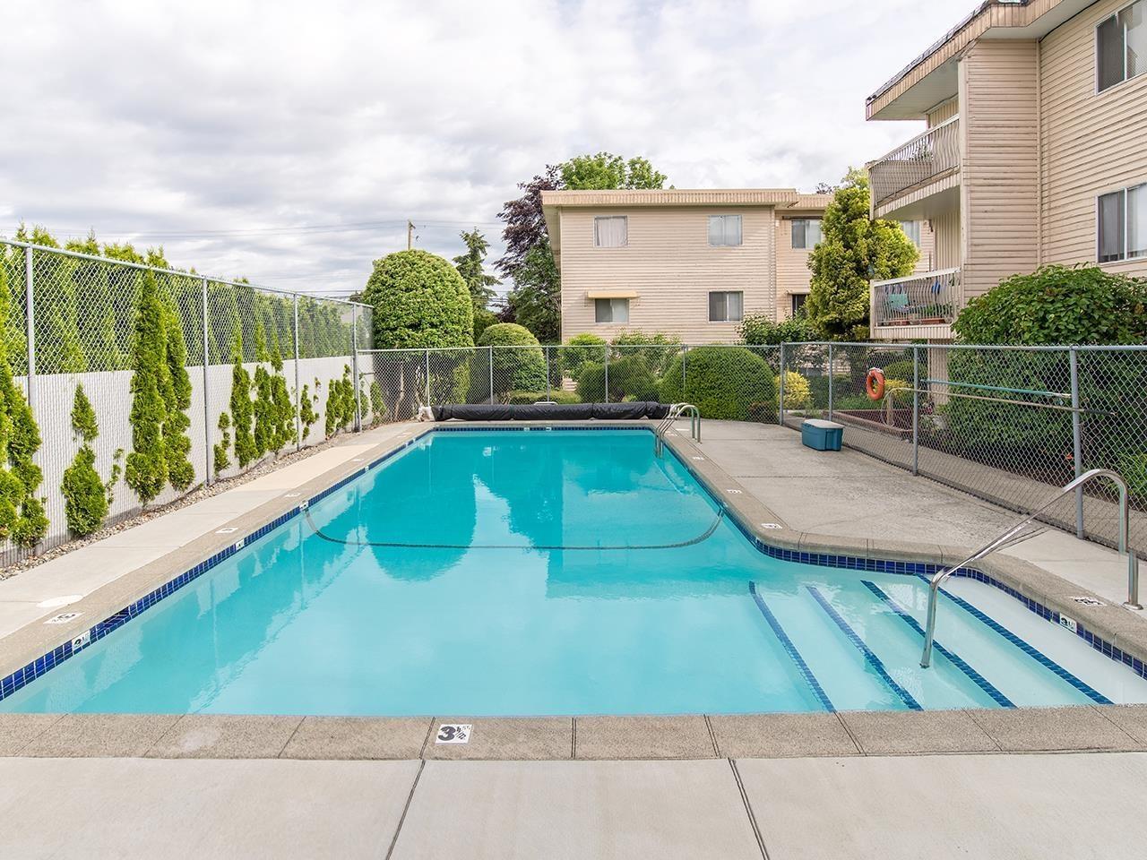 202 11816 88 AVENUE, Delta, British Columbia