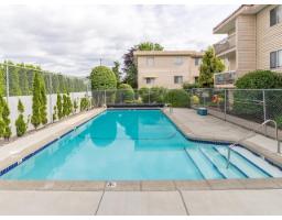 202 11816 88 AVENUE, Delta, British Columbia