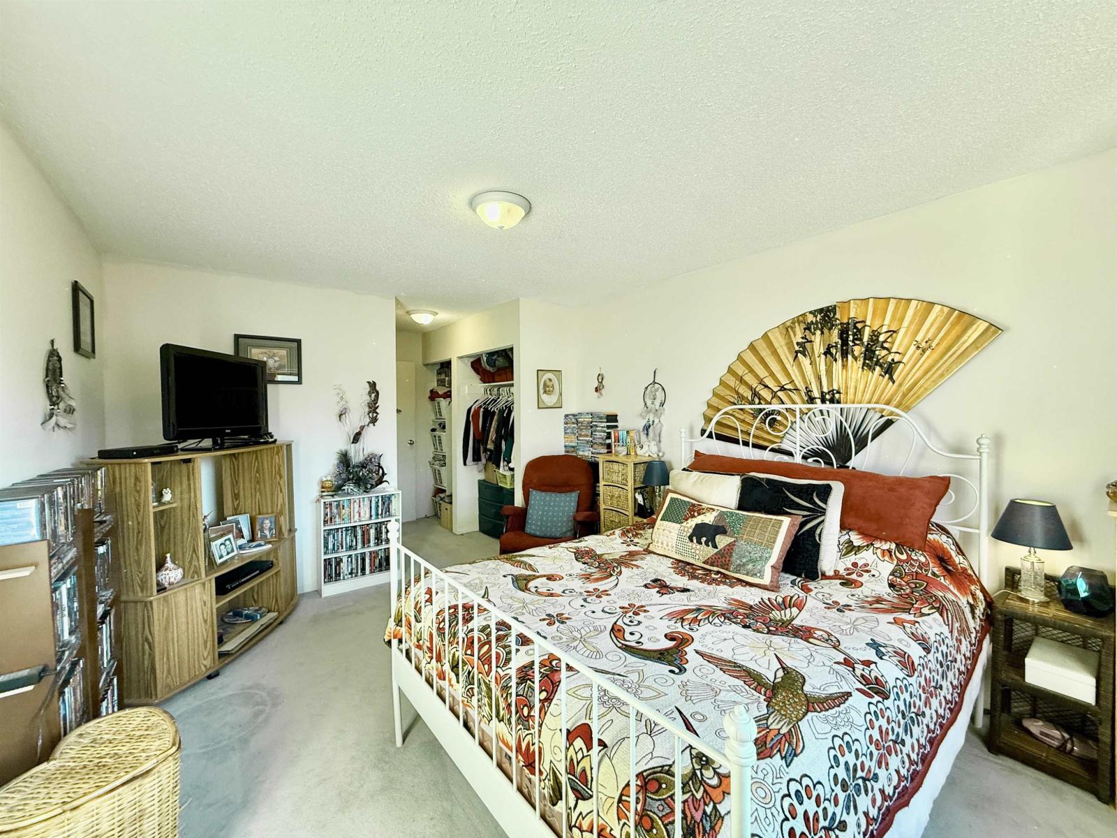 202 11816 88 Avenue, Delta, British Columbia  V4C 3C5 - Photo 24 - R3081545