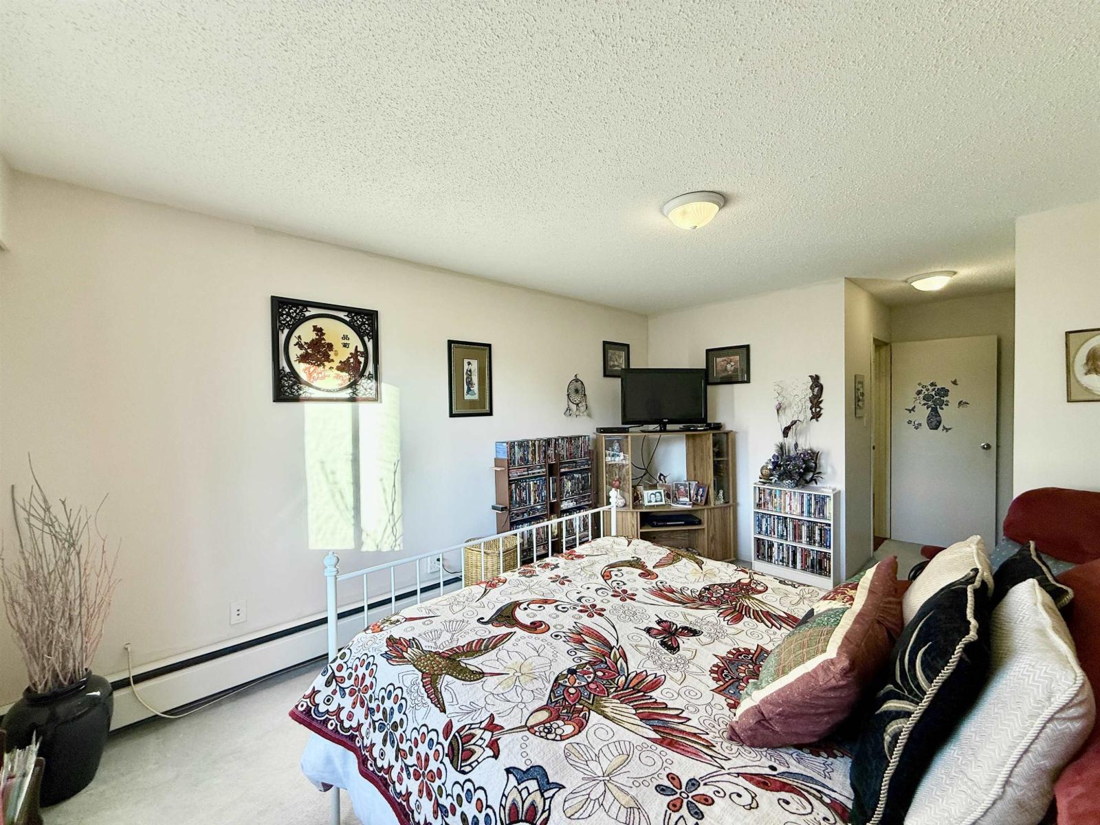 202 11816 88 Avenue, Delta, British Columbia  V4C 3C5 - Photo 21 - R3081545