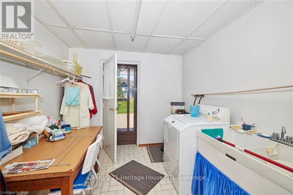 191 Cairns Crescent, Fort Erie, Ontario  L2A 5M4 - Photo 22 - X12457532