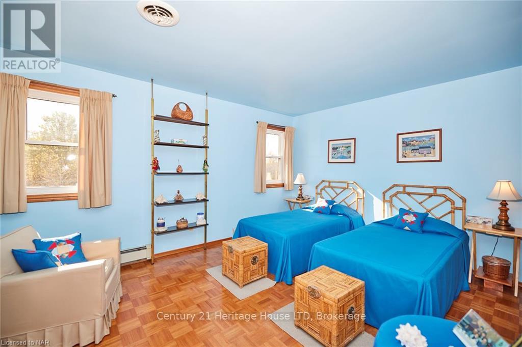 191 Cairns Crescent, Fort Erie, Ontario  L2A 5M4 - Photo 28 - X12457532