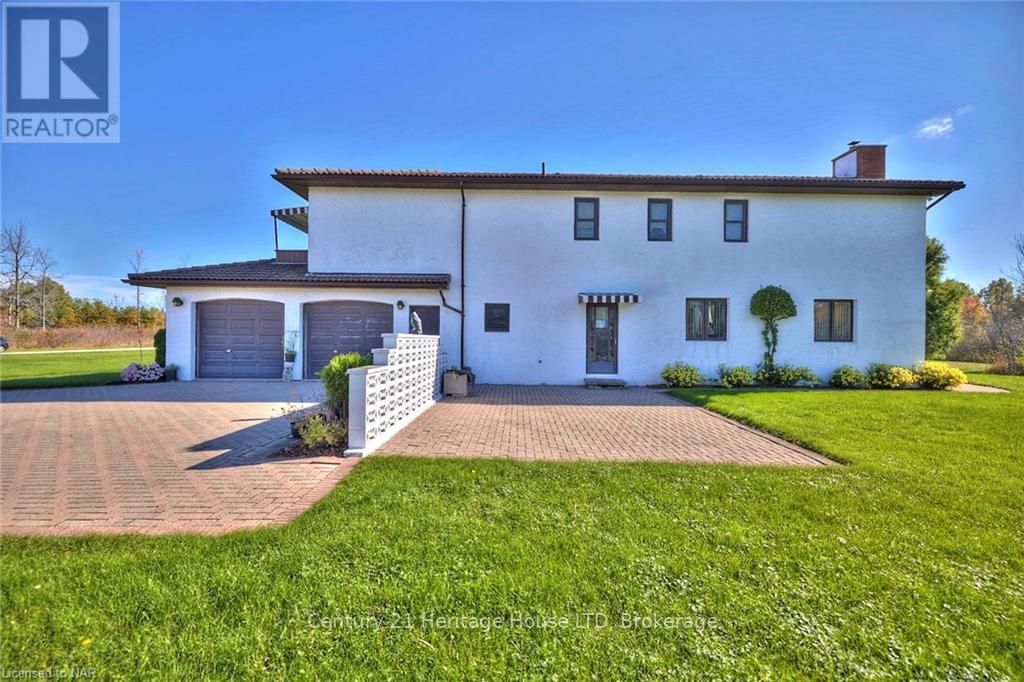 191 Cairns Crescent, Fort Erie, Ontario  L2A 5M4 - Photo 35 - X12457532