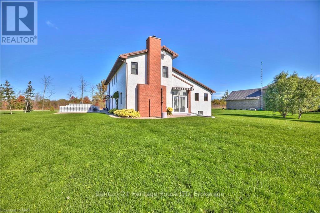 191 Cairns Crescent, Fort Erie, Ontario  L2A 5M4 - Photo 36 - X12457532