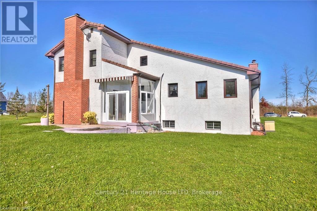 191 Cairns Crescent, Fort Erie, Ontario  L2A 5M4 - Photo 37 - X12457532