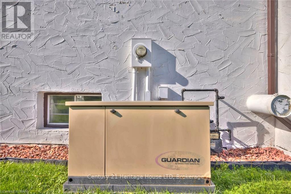 191 Cairns Crescent, Fort Erie, Ontario  L2A 5M4 - Photo 34 - X12457532