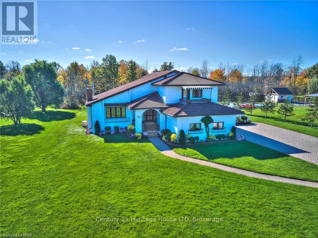 191 Cairns Crescent, Fort Erie, Ontario  L2A 5M4 - Photo 42 - X12457532