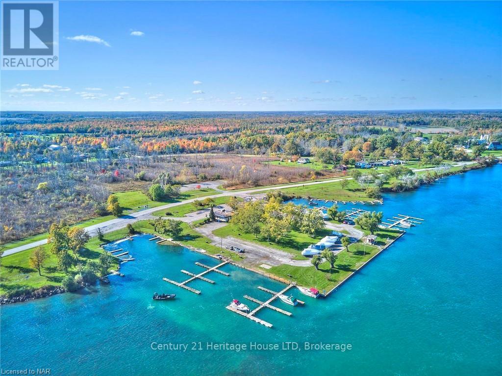 191 Cairns Crescent, Fort Erie, Ontario  L2A 5M4 - Photo 44 - X12457532