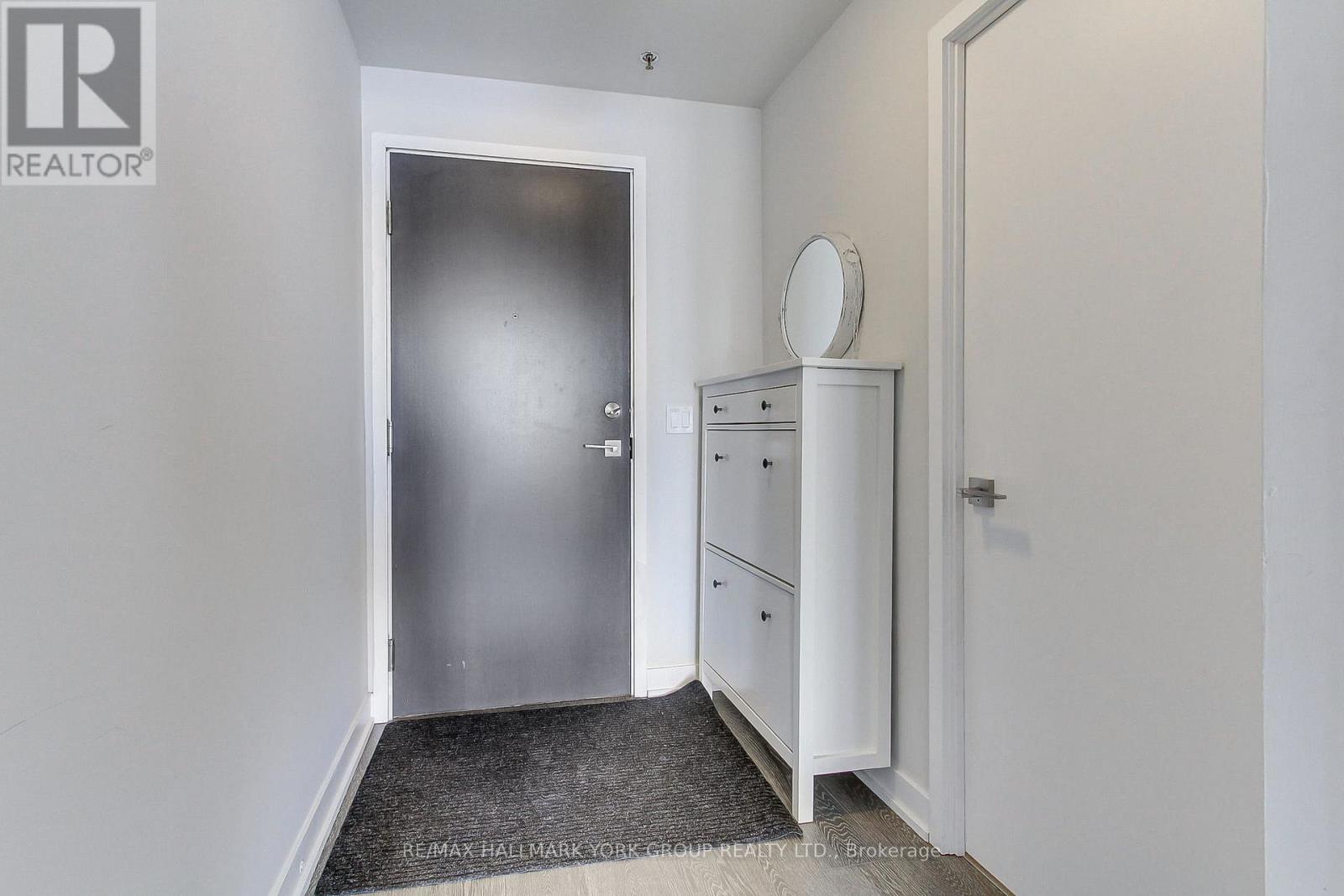 1103 - 20 Minowan Miikan Lane, Toronto, Ontario  M6J 0E5 - Photo 3 - C12768006