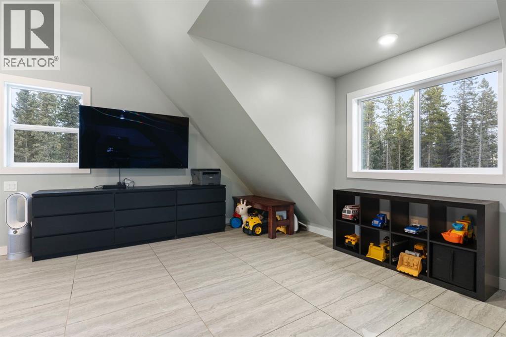 264033 Jamieson Road, Rural Bighorn No. 8, Alberta  T0L 1N0 - Photo 19 - A2284565