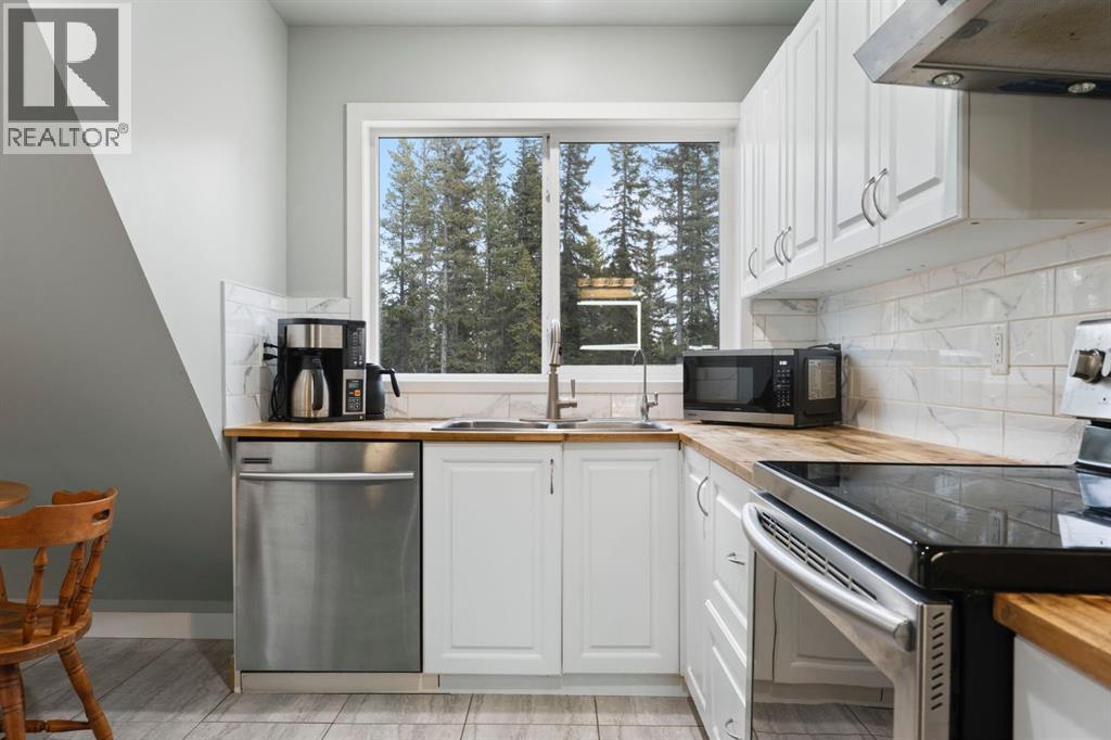 264033 Jamieson Road, Rural Bighorn No. 8, Alberta  T0L 1N0 - Photo 23 - A2284565