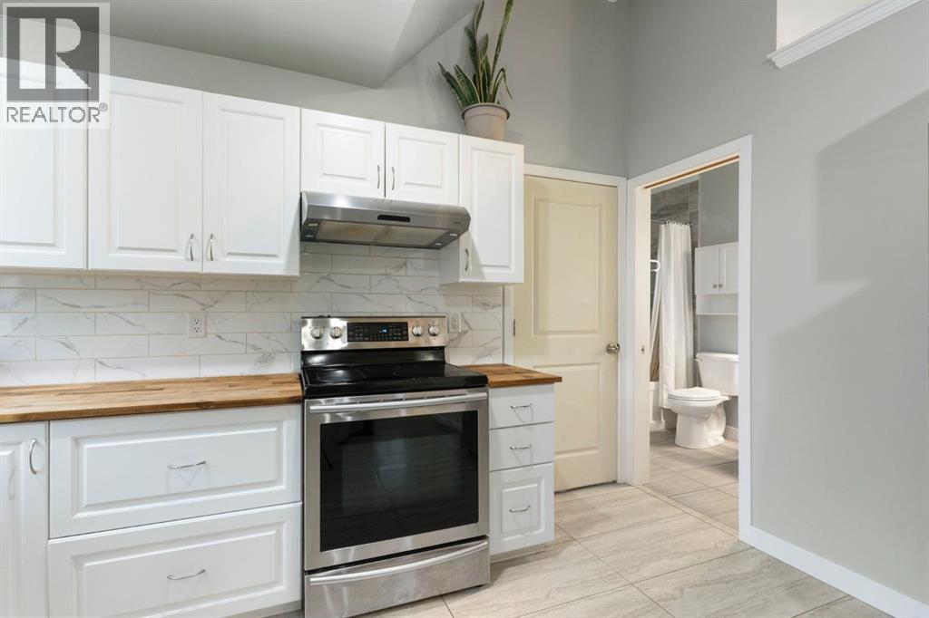 264033 Jamieson Road, Rural Bighorn No. 8, Alberta  T0L 1N0 - Photo 25 - A2284565