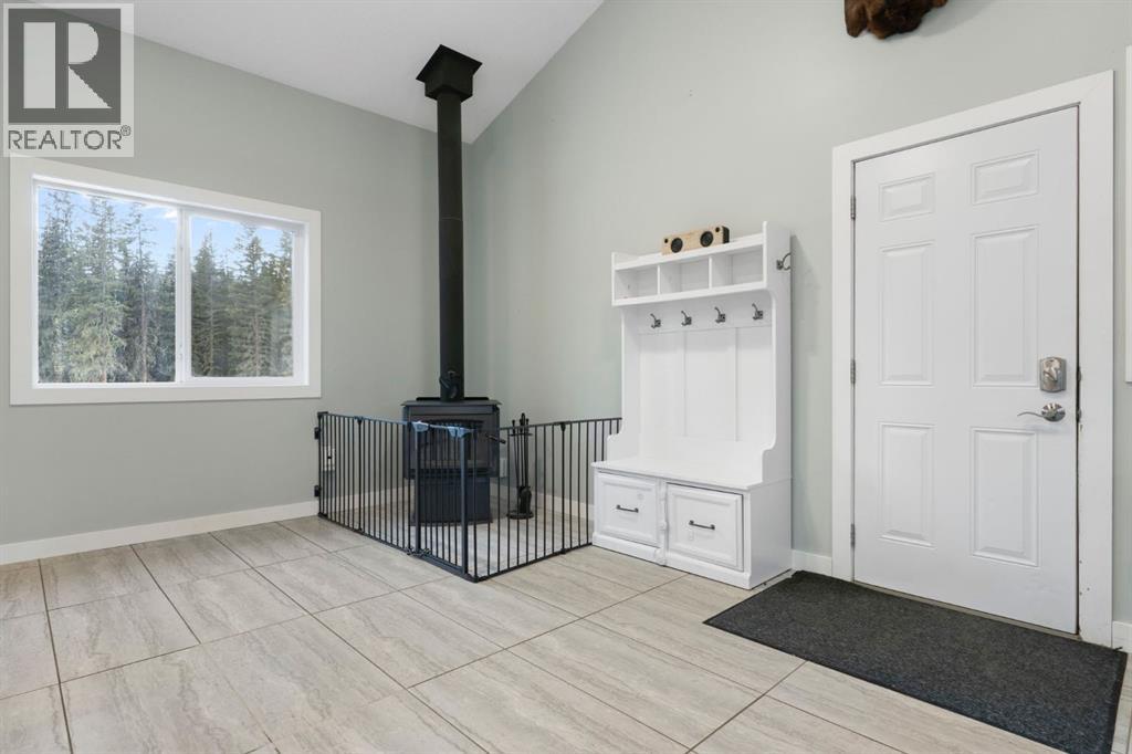 264033 Jamieson Road, Rural Bighorn No. 8, Alberta  T0L 1N0 - Photo 30 - A2284565