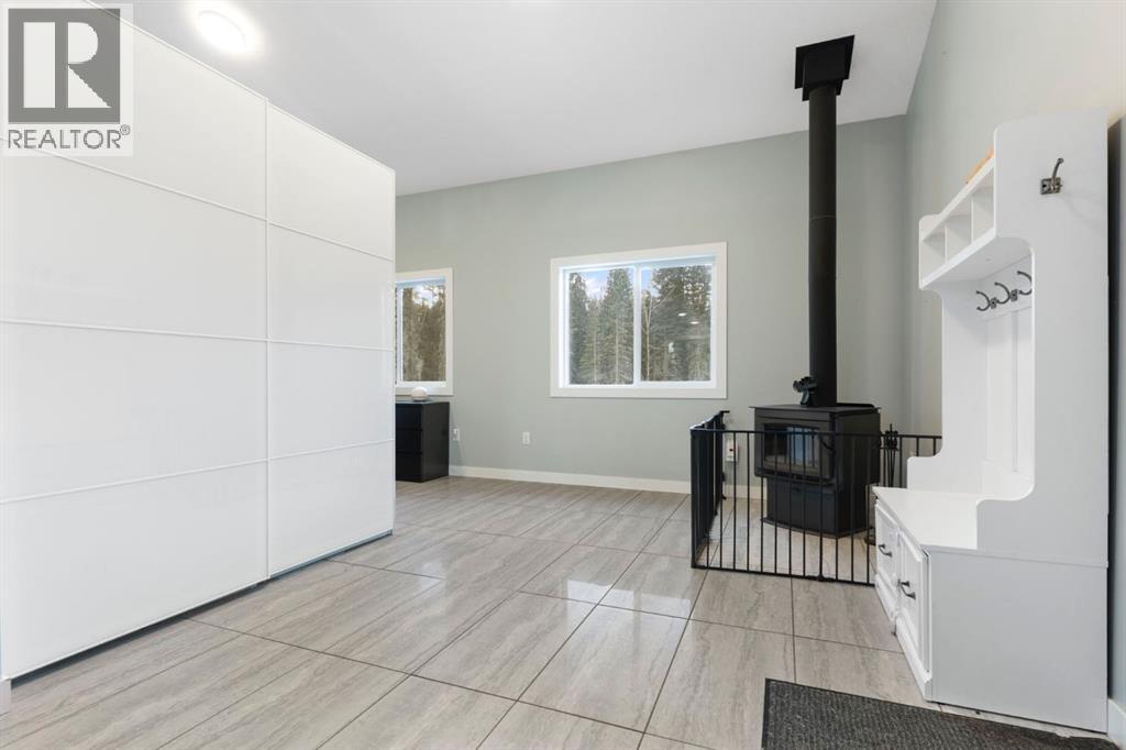 264033 Jamieson Road, Rural Bighorn No. 8, Alberta  T0L 1N0 - Photo 31 - A2284565