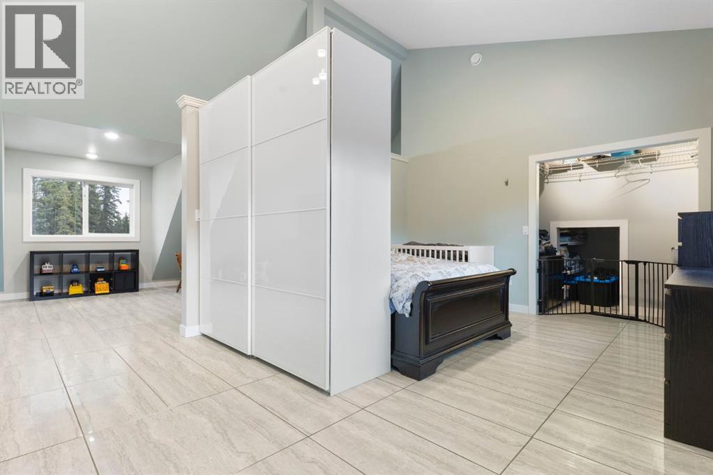 264033 Jamieson Road, Rural Bighorn No. 8, Alberta  T0L 1N0 - Photo 33 - A2284565