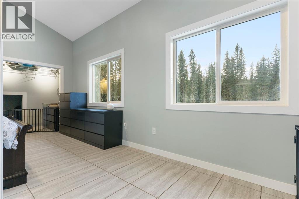 264033 Jamieson Road, Rural Bighorn No. 8, Alberta  T0L 1N0 - Photo 34 - A2284565