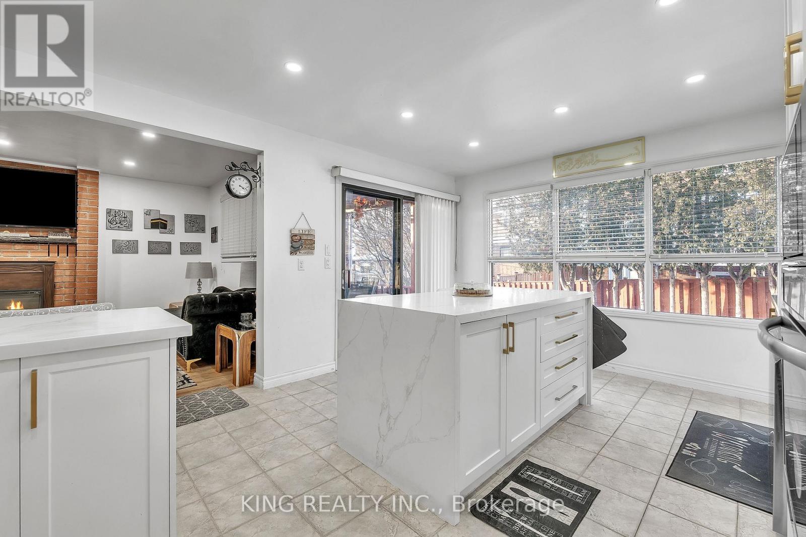 170 Amber Avenue, Oshawa, Ontario  L1J 7V5 - Photo 12 - E12760168