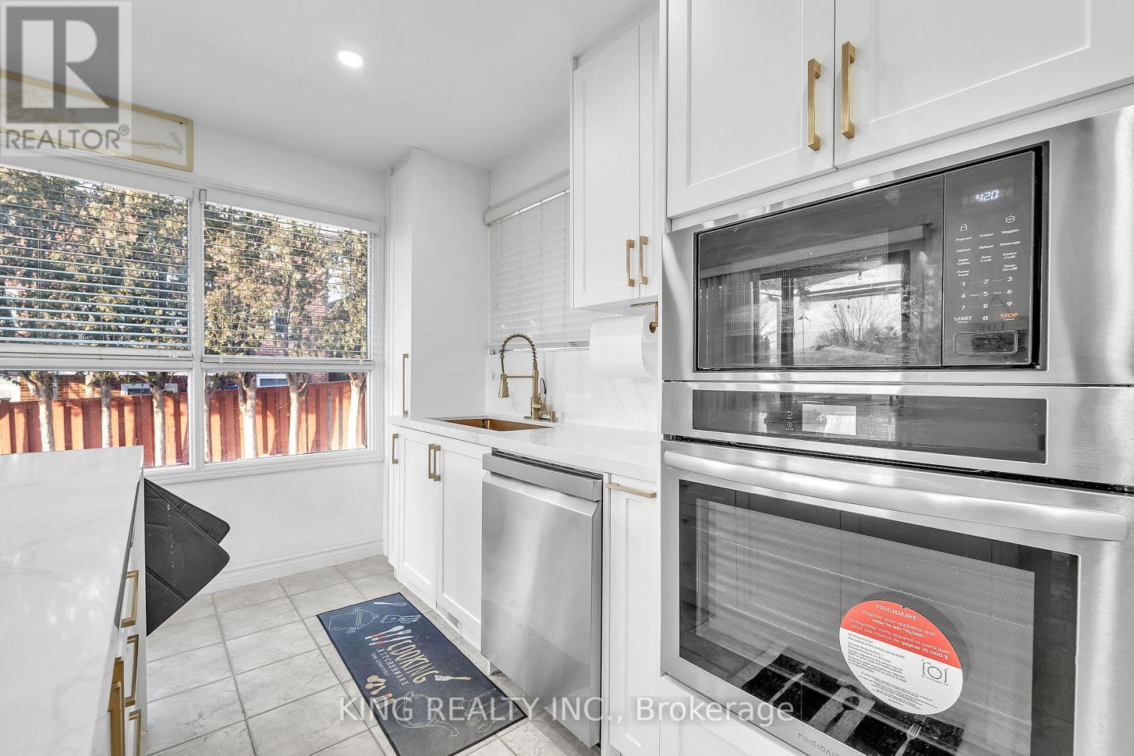 170 Amber Avenue, Oshawa, Ontario  L1J 7V5 - Photo 14 - E12760168