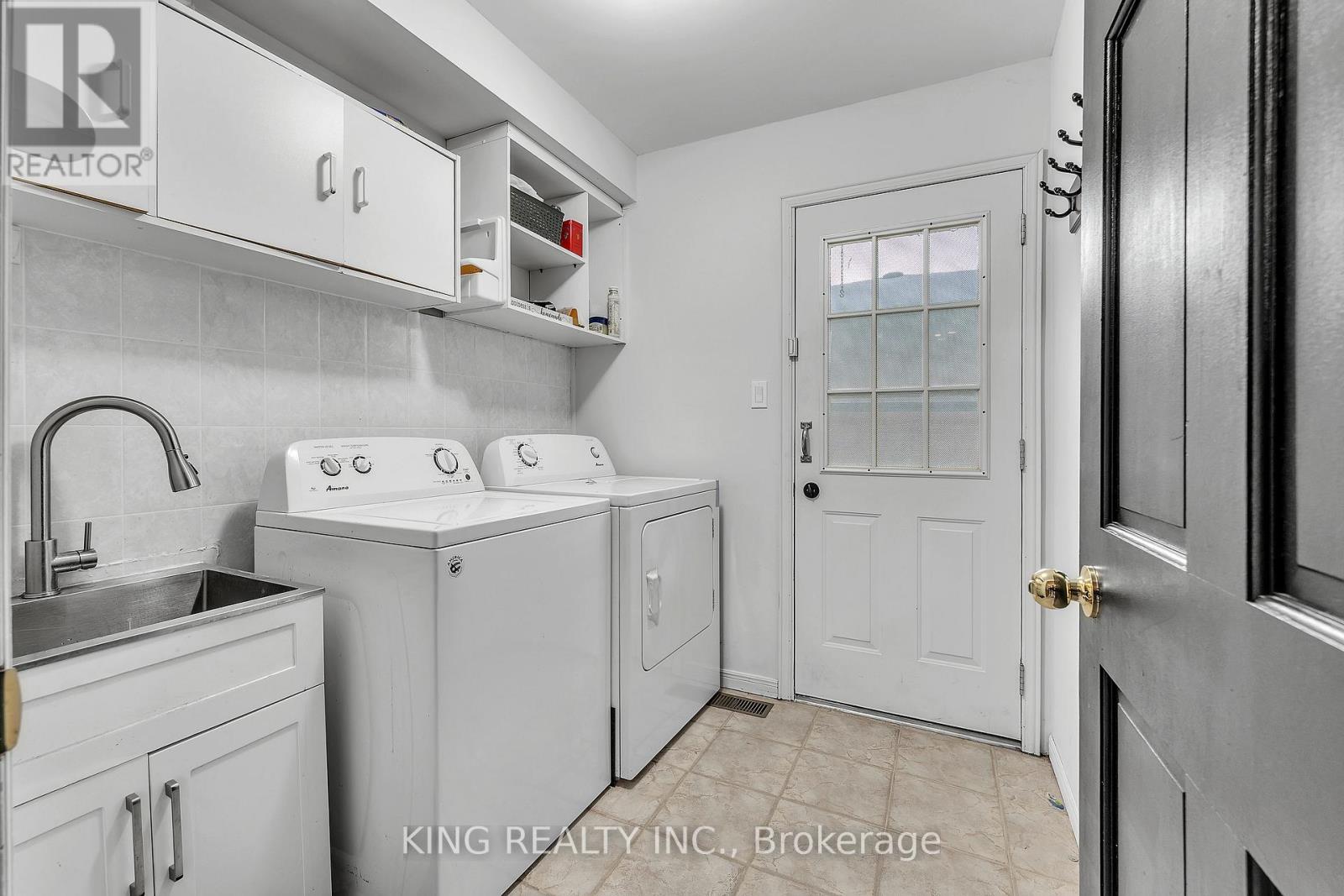 170 Amber Avenue, Oshawa, Ontario  L1J 7V5 - Photo 17 - E12760168