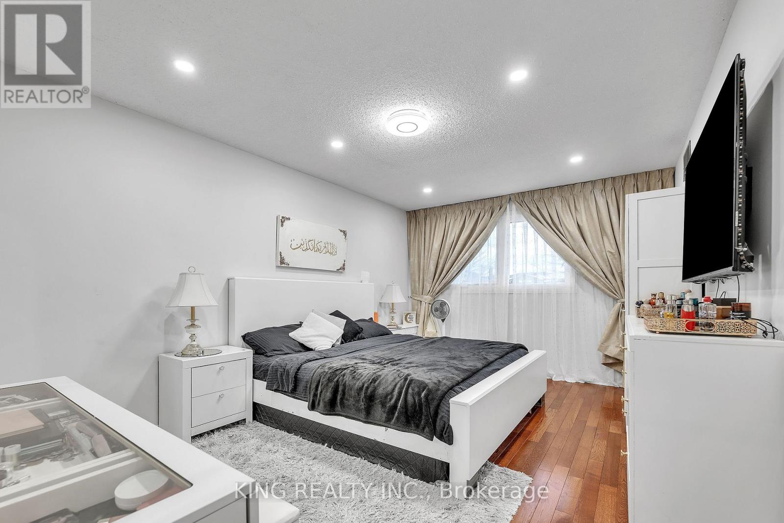 170 Amber Avenue, Oshawa, Ontario  L1J 7V5 - Photo 22 - E12760168