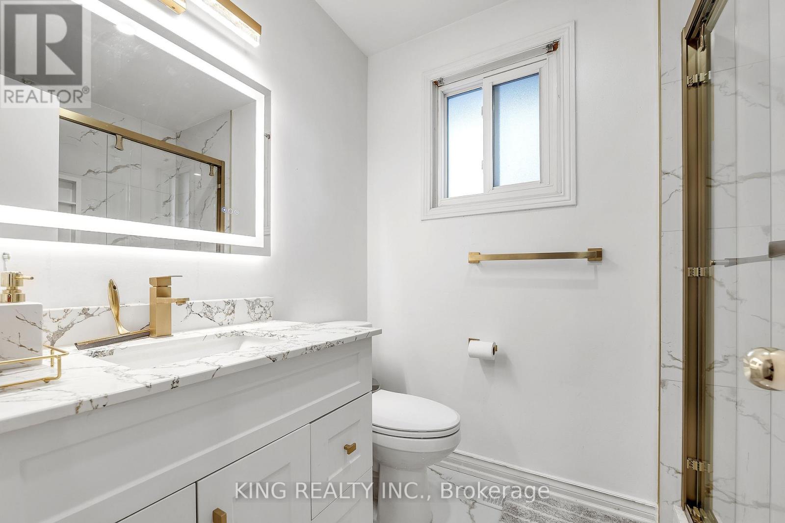 170 Amber Avenue, Oshawa, Ontario  L1J 7V5 - Photo 30 - E12760168