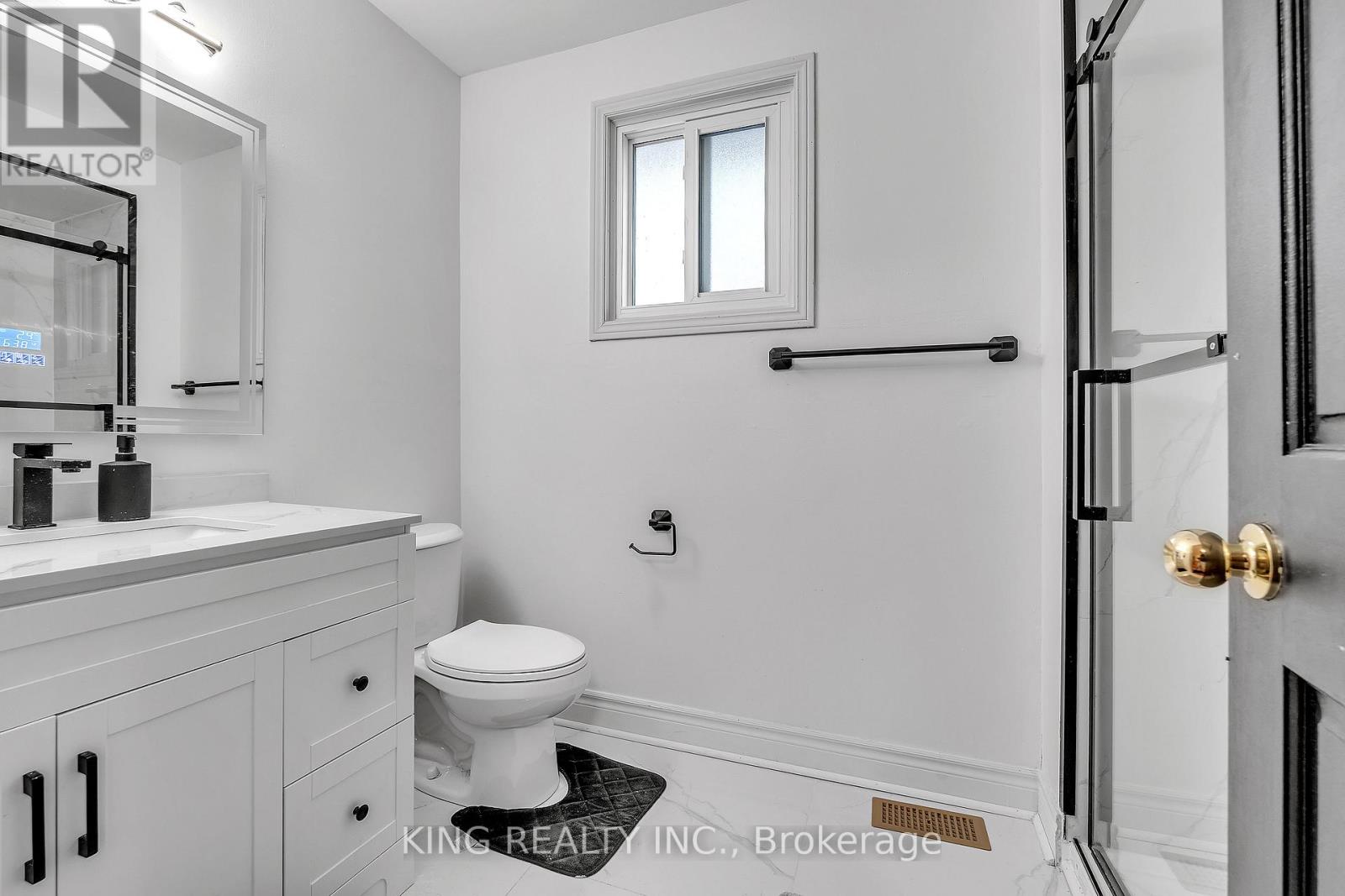 170 Amber Avenue, Oshawa, Ontario  L1J 7V5 - Photo 25 - E12760168