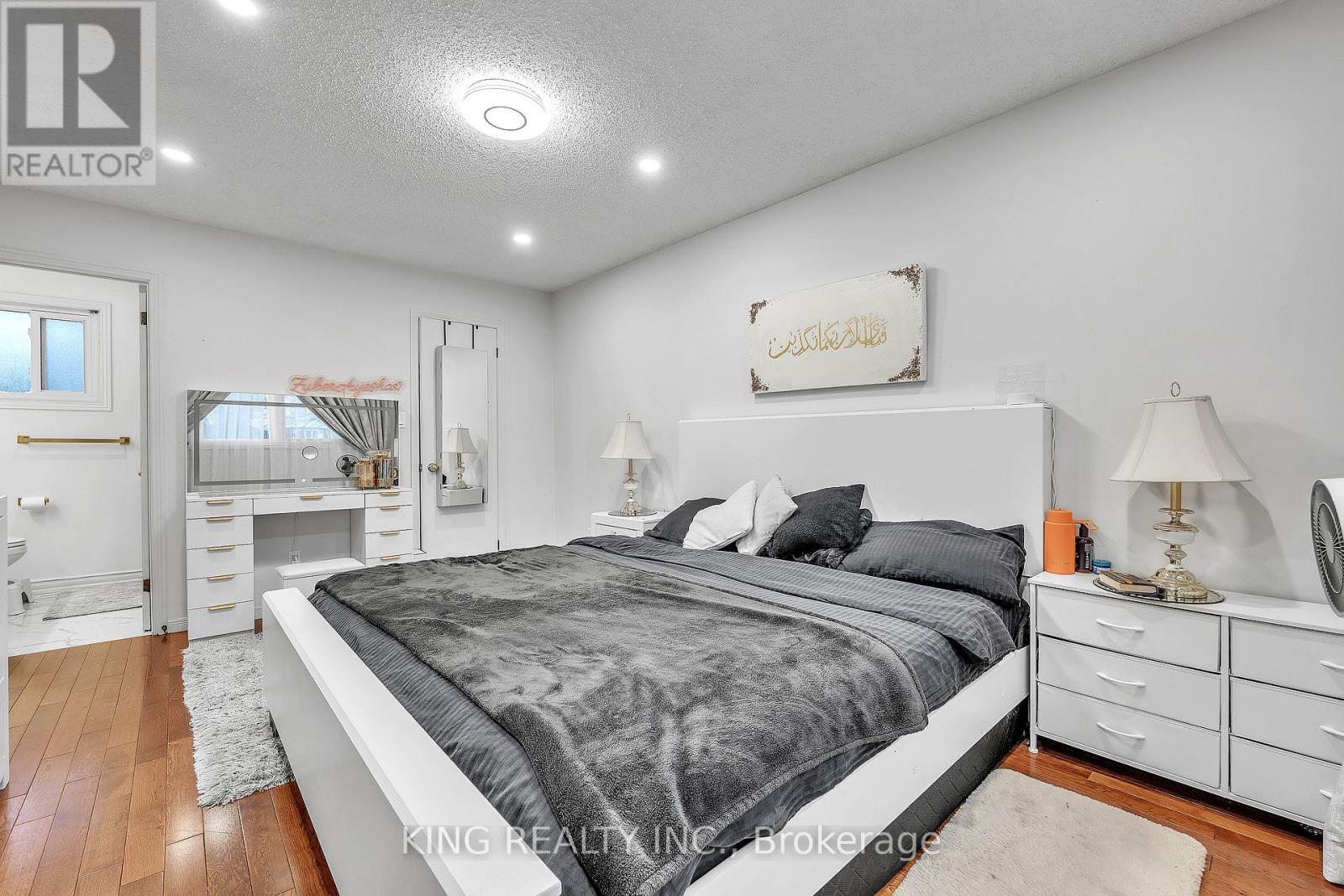 170 Amber Avenue, Oshawa, Ontario  L1J 7V5 - Photo 24 - E12760168