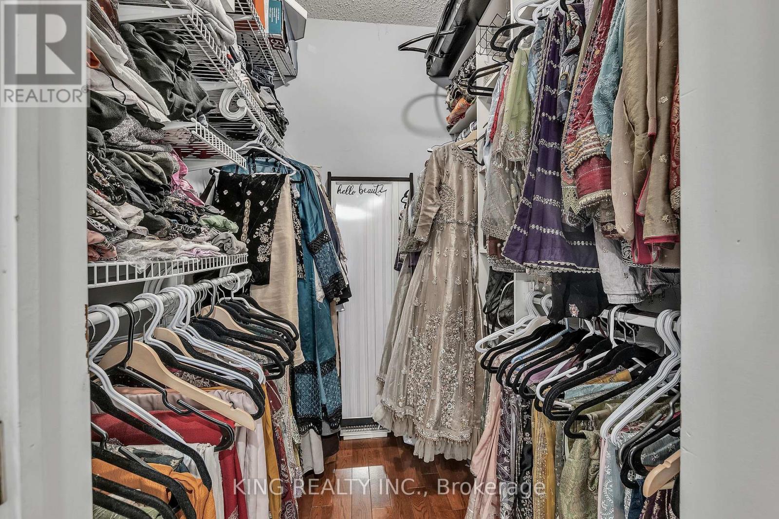 170 Amber Avenue, Oshawa, Ontario  L1J 7V5 - Photo 27 - E12760168