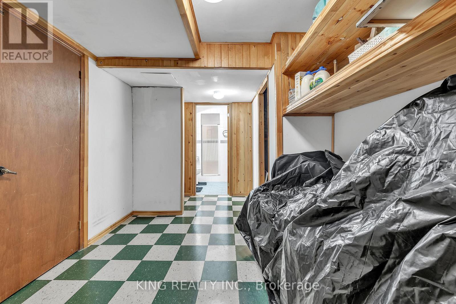 170 Amber Avenue, Oshawa, Ontario  L1J 7V5 - Photo 41 - E12760168