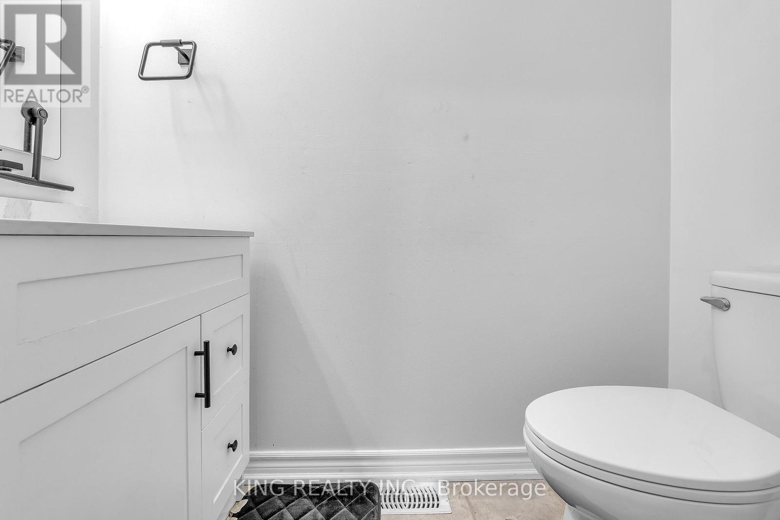 170 Amber Avenue, Oshawa, Ontario  L1J 7V5 - Photo 16 - E12760168