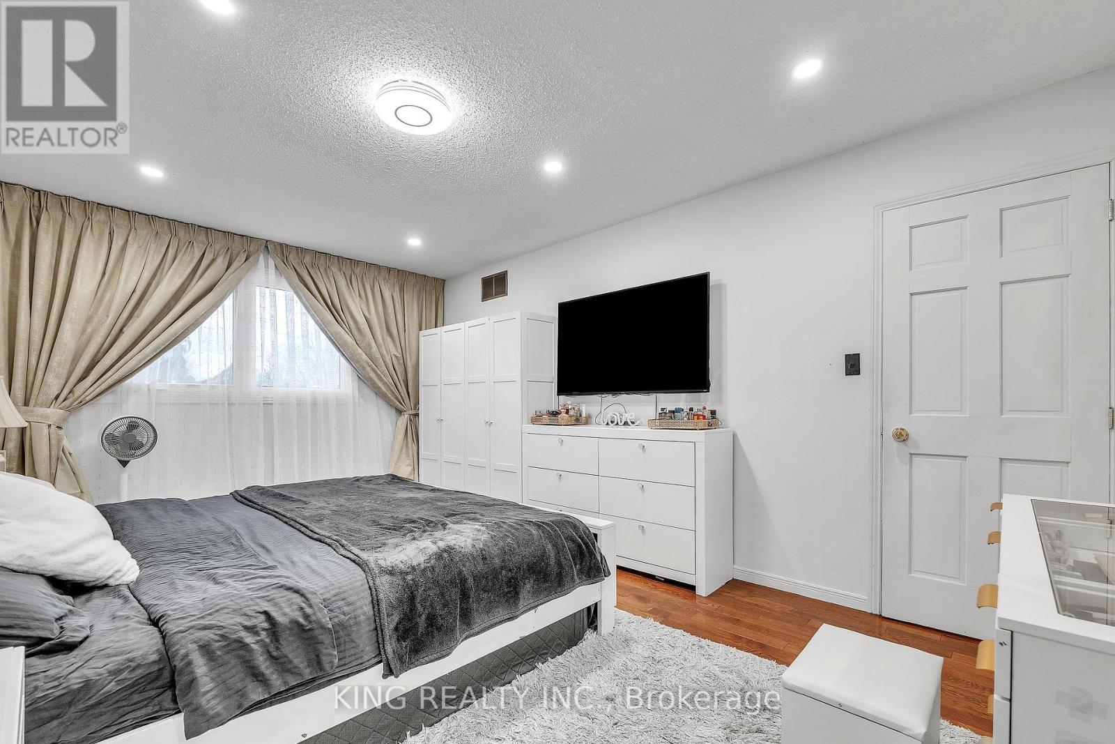 170 Amber Avenue, Oshawa, Ontario  L1J 7V5 - Photo 23 - E12760168