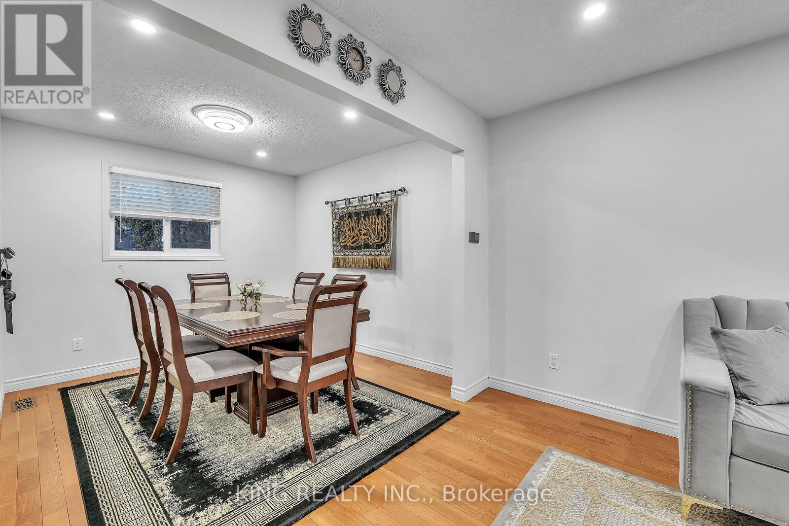 170 Amber Avenue, Oshawa, Ontario  L1J 7V5 - Photo 6 - E12760168