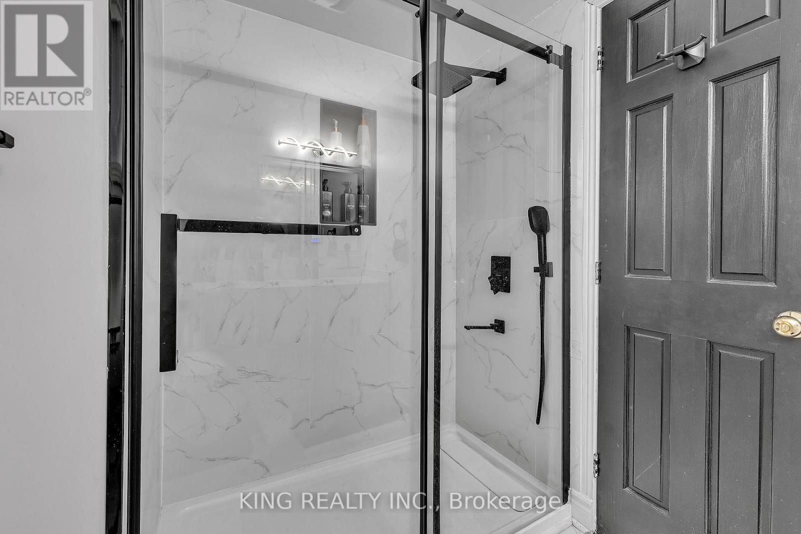 170 Amber Avenue, Oshawa, Ontario  L1J 7V5 - Photo 26 - E12760168