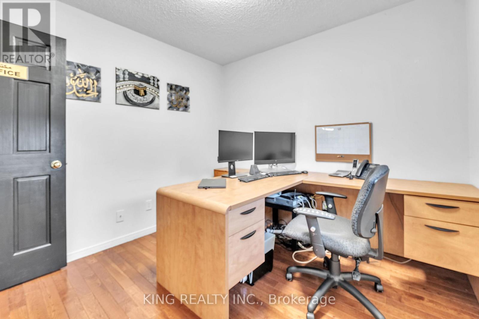 170 Amber Avenue, Oshawa, Ontario  L1J 7V5 - Photo 33 - E12760168