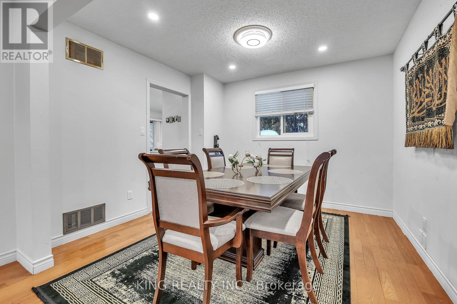 170 Amber Avenue, Oshawa, Ontario  L1J 7V5 - Photo 7 - E12760168