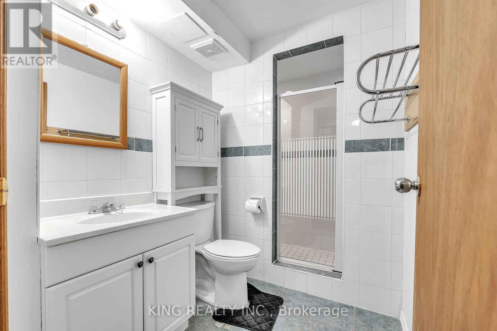 170 Amber Avenue, Oshawa, Ontario  L1J 7V5 - Photo 42 - E12760168