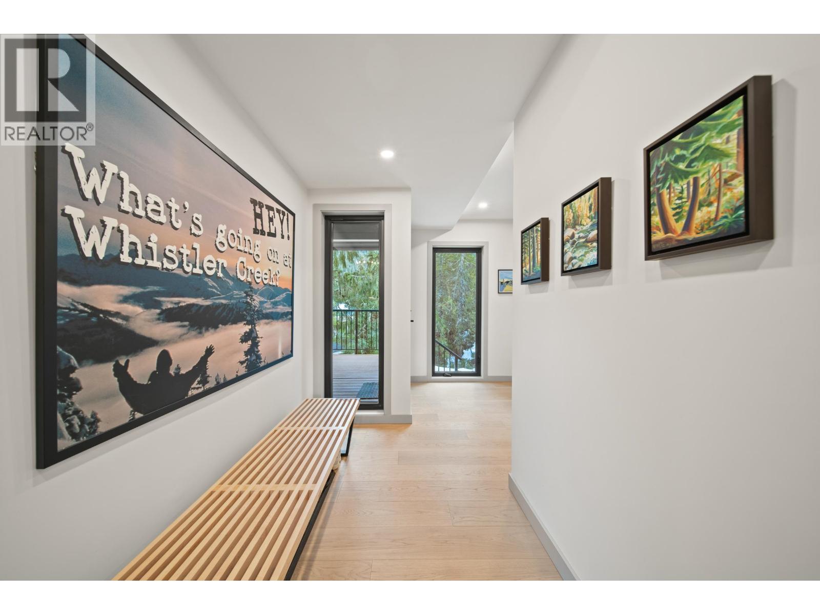 2142 Timber Ridge, Whistler, British Columbia  V8E 0A8 - Photo 14 - R3087634