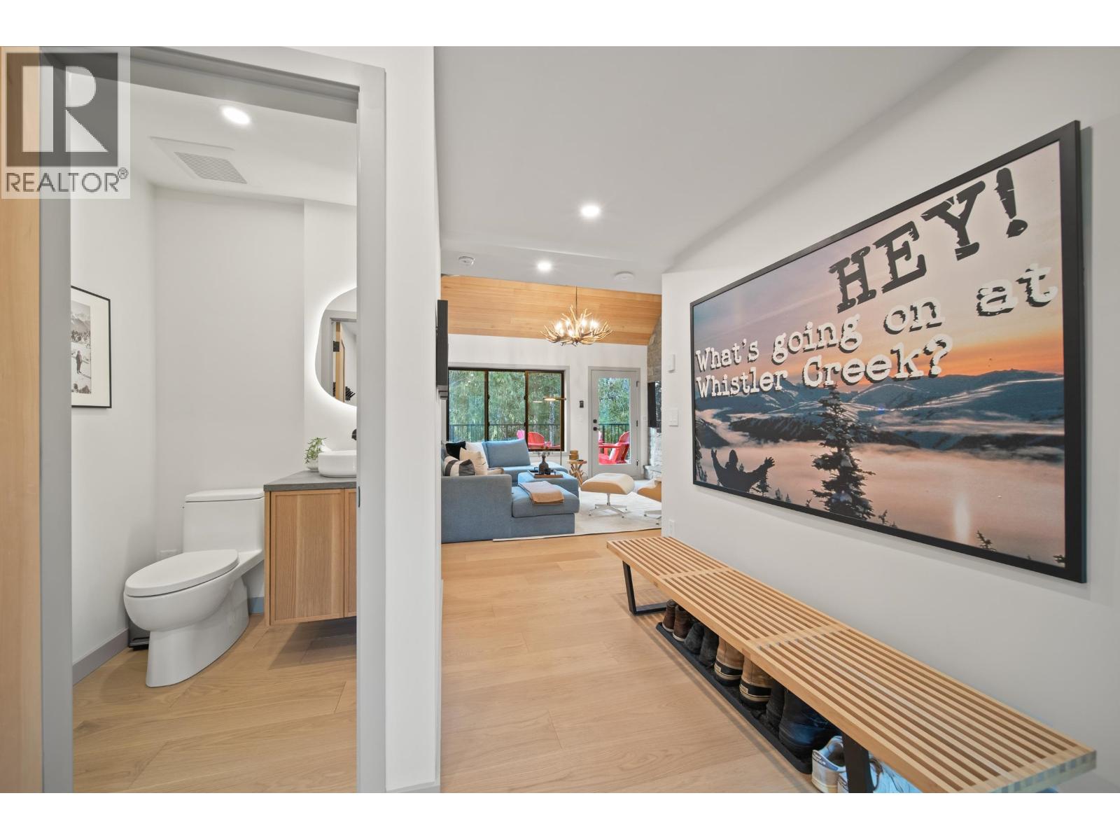 2142 Timber Ridge, Whistler, British Columbia  V8E 0A8 - Photo 15 - R3087634