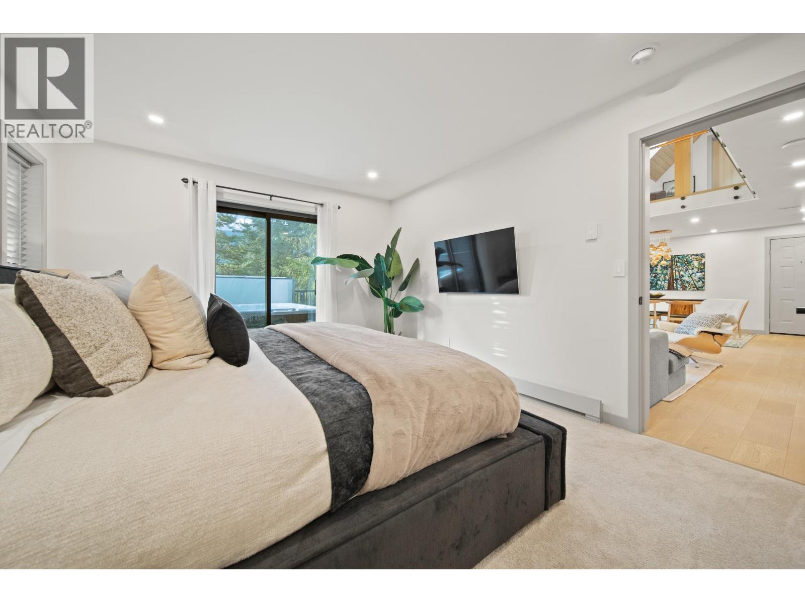 2142 Timber Ridge, Whistler, British Columbia  V8E 0A8 - Photo 19 - R3087634