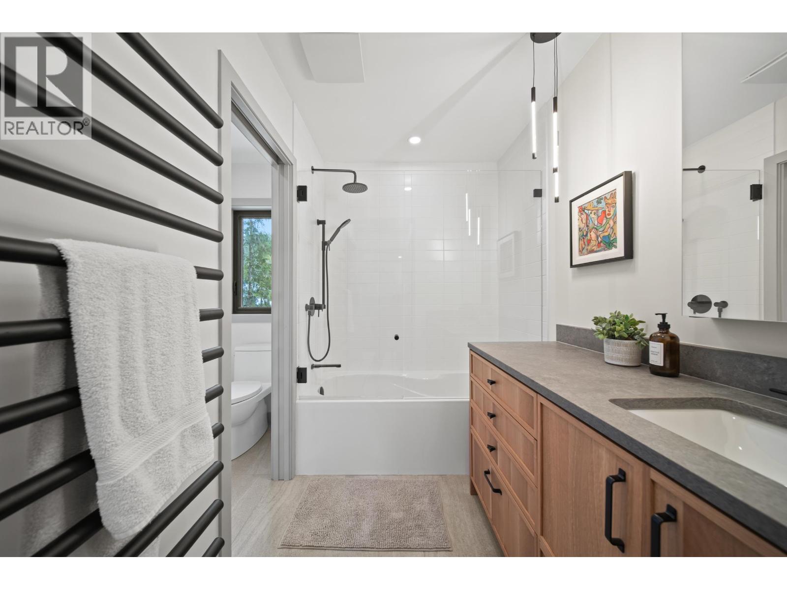 2142 Timber Ridge, Whistler, British Columbia  V8E 0A8 - Photo 20 - R3087634