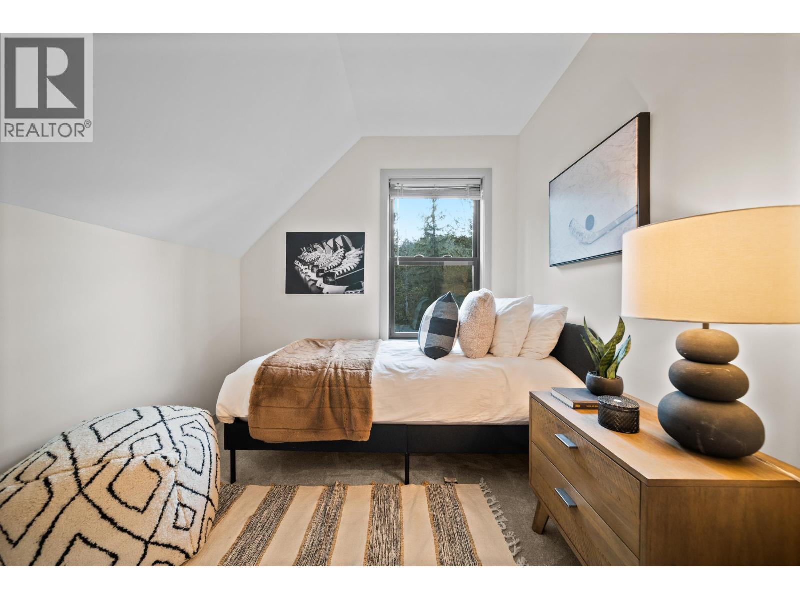 2142 Timber Ridge, Whistler, British Columbia  V8E 0A8 - Photo 23 - R3087634