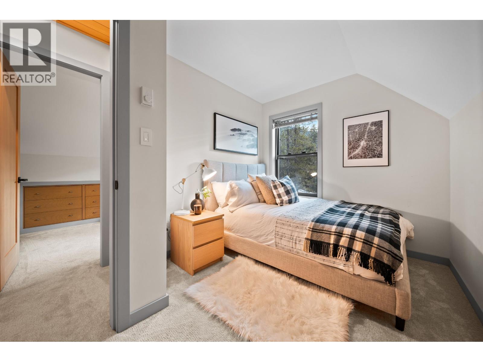 2142 Timber Ridge, Whistler, British Columbia  V8E 0A8 - Photo 24 - R3087634