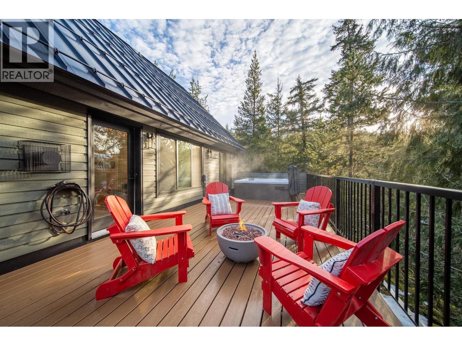 2142 Timber Ridge, Whistler, British Columbia  V8E 0A8 - Photo 26 - R3087634