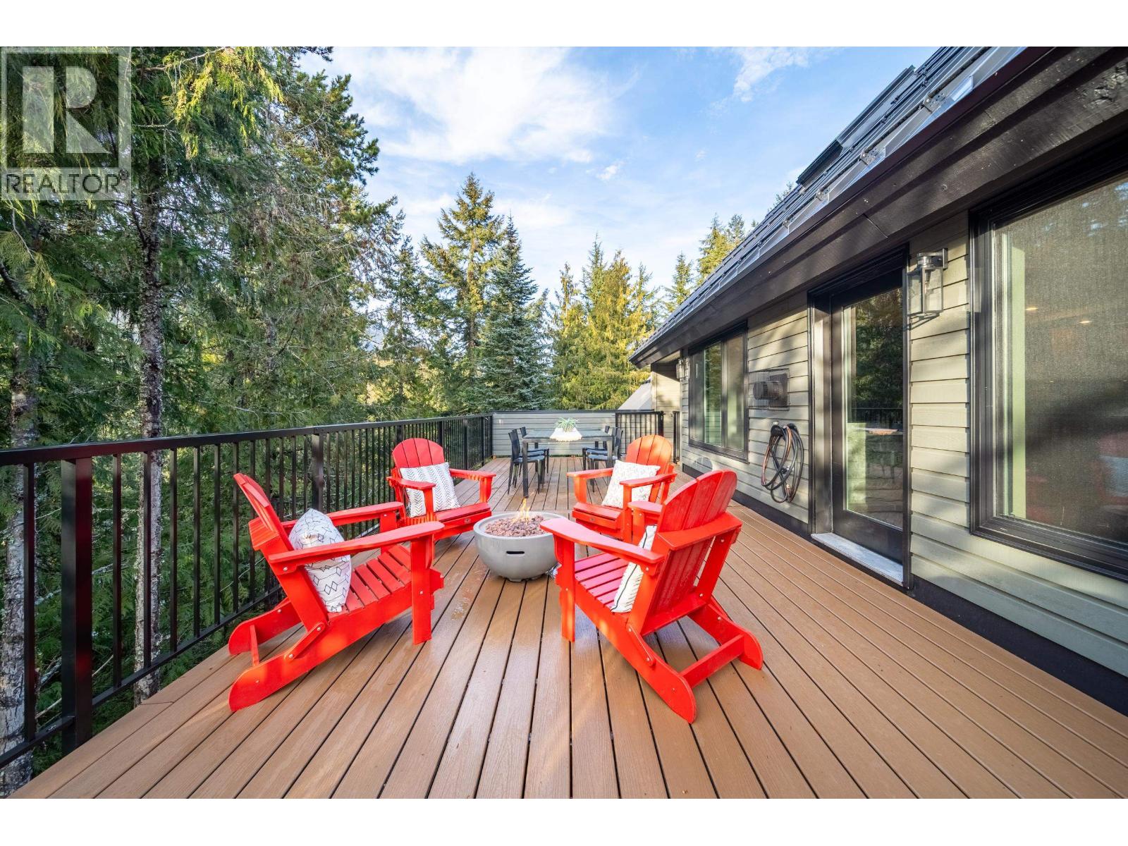 2142 Timber Ridge, Whistler, British Columbia  V8E 0A8 - Photo 27 - R3087634