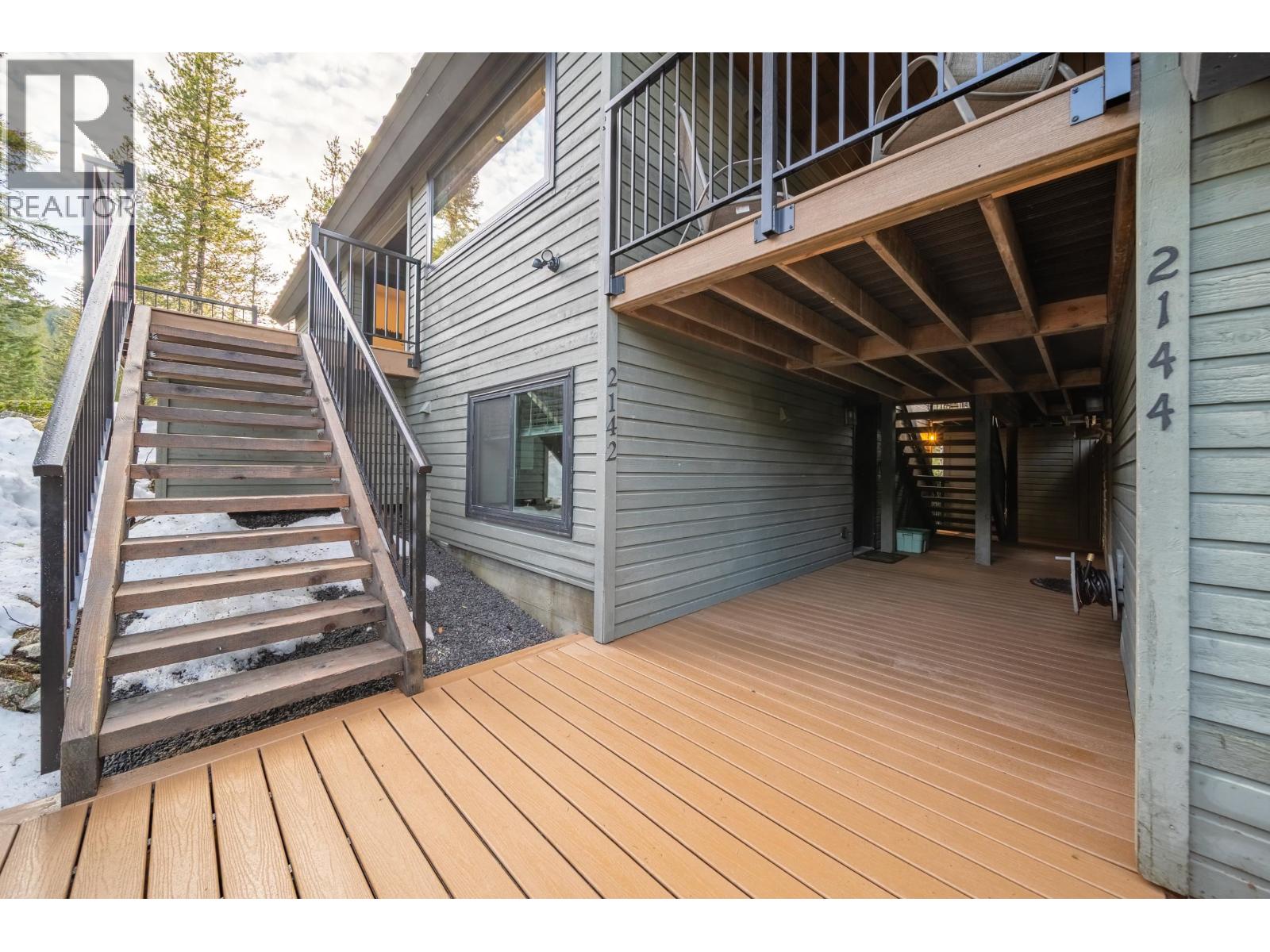 2142 Timber Ridge, Whistler, British Columbia  V8E 0A8 - Photo 28 - R3087634